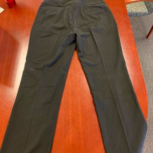 Dockers Stain Defender Stretch Chino Pants sz 16 NWT - Picture 6 of 6